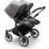 Bugaboo Donkey 5 Twin