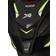 Bauer Vapor X Shoulder Pad W