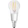 LEDVANCE SMART+ Filament Mini 40 LED Lamps 4W E14