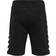 Hummel HMLRay 2.0 Shorts - Black