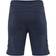 Hummel HMLRay 2.0 Shorts - Blue Nights