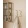 Ferm Living Haze Wandschrank 35x60cm