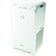 Daikin MC55W