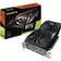 Gigabyte GeForce RTX 2060 D6 HDMI 3xDP 12GB