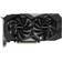 Gigabyte GeForce RTX 2060 D6 HDMI 3xDP 12GB