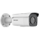 Hikvision DS-2CD2T87G2-L 4mm