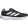 Adidas SL20.3 W - Core Black/Cloud White/Grey Two