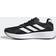 Adidas SL20.3 W - Core Black/Cloud White/Grey Two