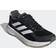 Adidas SL20.3 W - Core Black/Cloud White/Grey Two