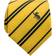 Cinereplicas Harry Potter Necktie Deluxe Hufflepuff