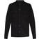 AllSaints Spotter Shirt - Black