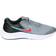 Nike Star Runner 3 GS - Smoke Grey/Siren Red