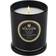 Voluspa Suede Noir Maison Candle Duftkerzen 270g