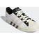 Adidas Superstar M - Cloud White/Core Black/Chalk White