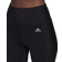 Adidas x Zoe Saldana Sport Leggings Women - Black