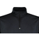 Rhino Hyper Mid Layer Zip Skin Performance Top Men - Black Heather