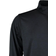 Rhino Hyper Mid Layer Zip Skin Performance Top Men - Black Heather