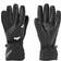 Zanier Aurach Gore-Tex Gloves - Black