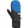 Picture Caldwell Mitts - Blue