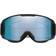 Oakley Line Miner Youth Fit - Matte Black Prizm Sapphire Iridium