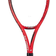 Yonex Vcore 100 Unstrung