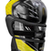 Bauer Supreme Ultrasonic Int. Shingaurd