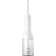 Philips Sonicare 3000 HX3806