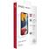 Zagg InvisibleShield Glass Elite 360 Bundle for iPhone 13 Pro