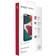 Zagg InvisibleShield Glass Elite 360 Bundle for iPhone 13 Pro Max