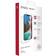 Zagg InvisibleShield Glass Elite 360 Bundle for iPhone 13