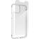 Zagg InvisibleShield Glass Elite 360 Bundle for iPhone 13 mini