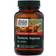 Gaia Herbs Turmeric Supreme 60