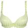 Marie Jo Avero Heart Shape Padded Bra - Apple Sorbet