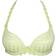 Marie Jo Avero Heart Shape Padded Bra - Apple Sorbet