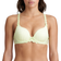 Marie Jo Avero Heart Shape Padded Bra - Apple Sorbet