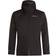 Berghaus Men's Deluge Pro 2.0 Insulated Jacket - Black