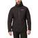 Berghaus Men's Deluge Pro 2.0 Insulated Jacket - Black