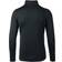 Endurance Vironic Waffle Melange Midlayer Women - Black