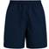 Canterbury Club Shorts Men - Navy