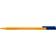 Staedtler Triplus Color Pen Light Orange 1mm