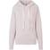 UGG Asala Knit Hoodie - Granite