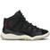 Nike Air Jordan 11 Retro PS - Black/Gym Red/White/Anthracite