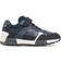 Geox Boy Alfier - Navy/DarkGray