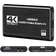 Nördic VDCP-2 2xHDMI - USB A/3.5mm/3.5mm F-F