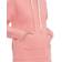 UGG Asala Knit Hoodie - Pink Opal