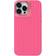 Nudient Bold Case for iPhone 13 Pro Max