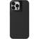 Nudient Bold Case for iPhone 13 Pro