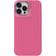 Nudient Bold Case for iPhone 13 Pro