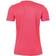 Uhlsport Stream 22 Short Sleeve Jersey Women - Pink/Black