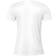 Uhlsport Stream 22 Short Sleeve Jersey Women - White/Black
